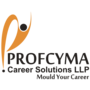 Profcyma Career Solutions LLP