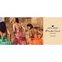 latest designer dresses-Anita Dongre