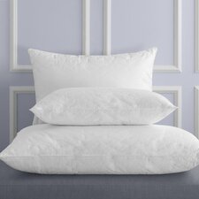 Sahara Nights Polyester Medium Support Pillow