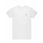 Thenx 3M XX T-Shirt - White