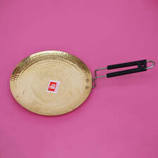 brass Tawa