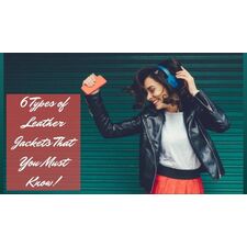 wholesale jackets usa