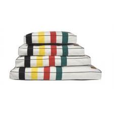 Glacier National Park Pet Bed