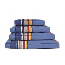 Yosemite National Park Pet Bed