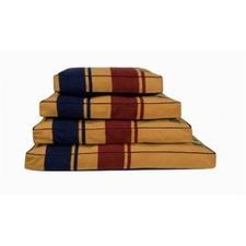 Yellowstone National Park Pet Bed