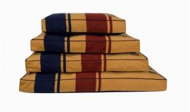 Yellowstone National Park P...