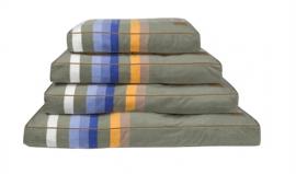 Rocky Mountain National Par...