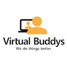 Virtual Assistant services