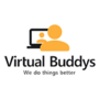 Virtual Assistant services
