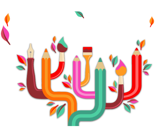 Graphic Design Services - F...