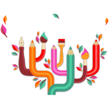 Graphic Design Services - FIM Technonologies