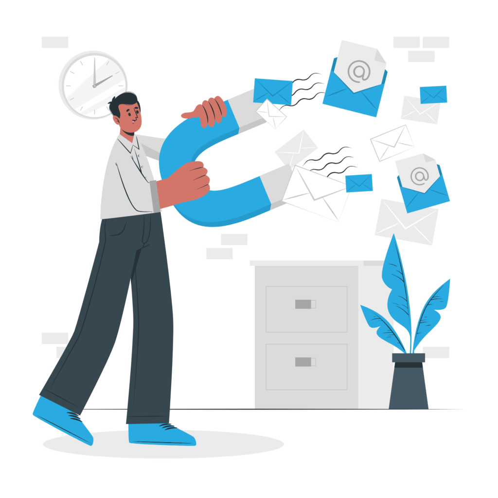 Email Marketing - FIM Techn...