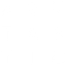 Arktastic Store