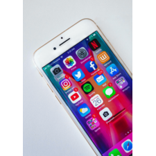 Android App Development Company