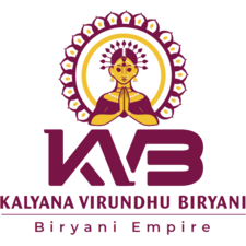 Kalyana-virundhu-biryani-kvb-chennai-logo