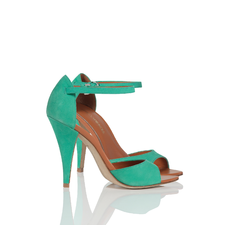 Rebecca Minkoff Ellie | Rebecca Minkoff Online Store