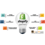 Shopify Development Services