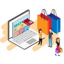 WooCommerce Development Services