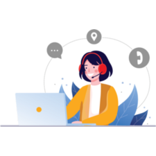 Digital Marketing Services