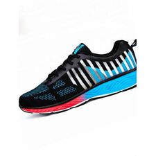 Wholesale Funky Light Running Shoes Manufacturer