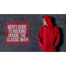 windbreaker jacket manufacturer