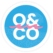 Ocean &amp; Company