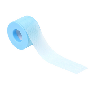 Sensitive Silicone Tape