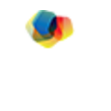 Prism Digital Marketing Agency In Dubai UAE