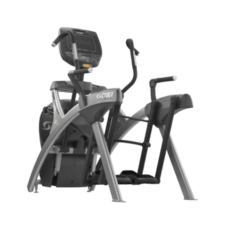 Cybex 770AT Arc Trainer