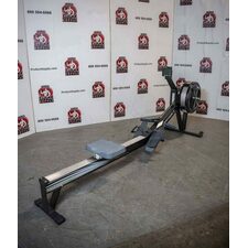 Concept2 Model D Rower with PM5