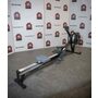 Concept2 Model D Rower with PM5