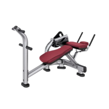 Life Fitness Signature Abdominal Crunch