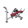 Life Fitness Signature Abdominal Crunch