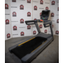 Matrix Endurance Treadmill Premium LED Console