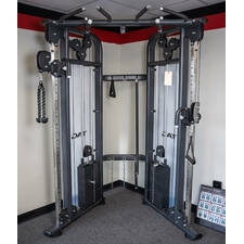 TAG Functional Trainer