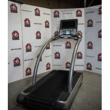Woodway 4Front Treadmill
