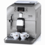 Gaggia Brera Espresso Machine (Silver) - $550.00