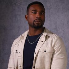 Sterling Silver 7mm Diamond Cut Cuban Chain Necklace