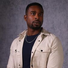 Sterling Silver 6.3mm Diamond Cut Cuban Chain Necklace