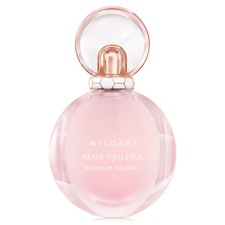 BVLGARI Rose Goldea Blossom Delight Eau de Parfum, Main, color, NO COLOR