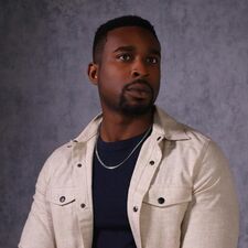 Sterling Silver 4.6mm Greek Box Pave Chain Necklace