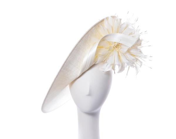 Philip Treacy S7 - Kentucky...