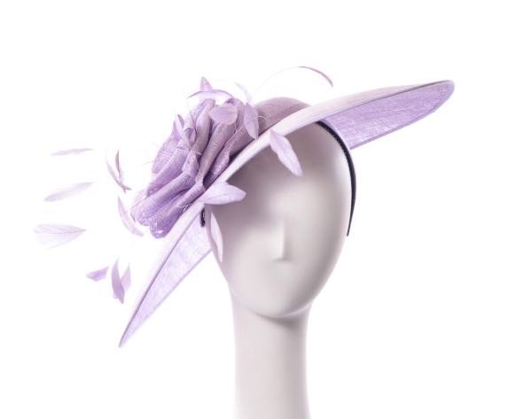 Royal Ascot and Melbourne C...
