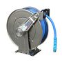 HR1000 Standard Pressure Retractable Hose Reel