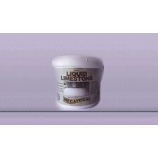 Liquid Limestone Paint Sydney and Nelson Bay