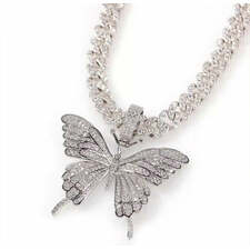 cuban-butterfly-link-necklace.jpg