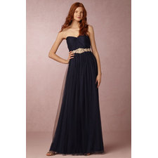 Annabelle Dress in Dresses Mother of the Bride Dresses 