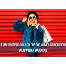 dubai wholesale clothing