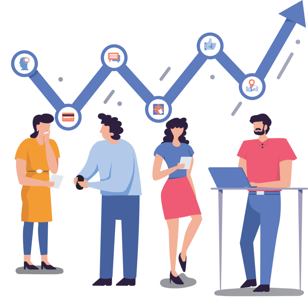 Social Media Marketing - FI...