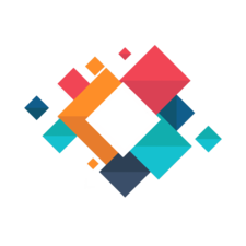 Graphic Design Services - FIM Technonologies